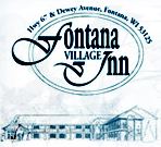 Fontana Village Inn