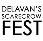 Delavan’s Scarecrow Fest