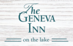 The Grandview Restaurant at the Geneva Inn