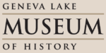 Geneva Lake Museum Of History