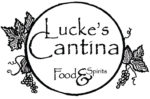 Lucke’s Cantina