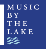 Music By The Lake