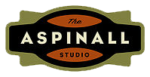 Neal Aspinall Studio & Poster Store