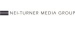 Nei-Turner Media Group