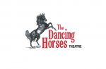 Dancing Horses Theatre