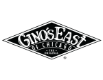 Gino’s East in Lake Geneva