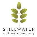 Stillwater Coffee Company