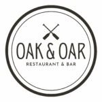Oak & Oar, A Lakeside Bar & Eatery