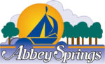 Abbey Springs