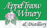 Aeppeltreow Winery & Distillery