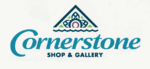 Cornerstone Shop & Gallery