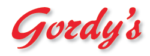 Gordy’s Lakefront Marine