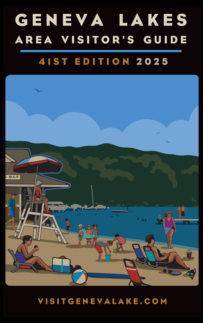 GLVG_2025_cover