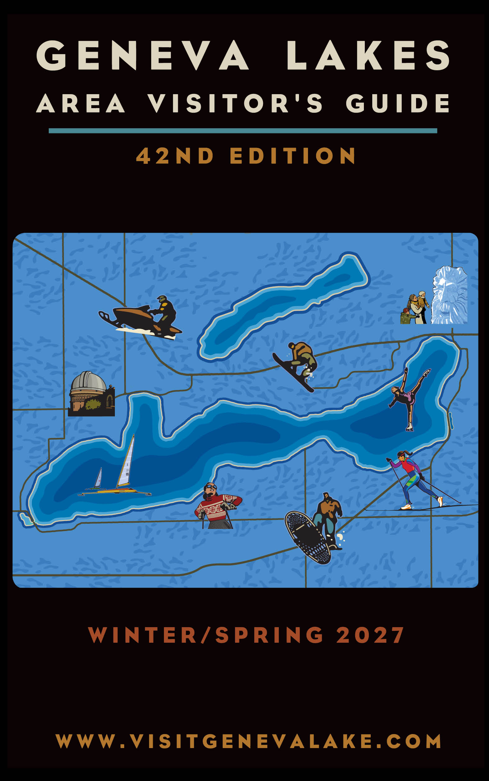 GLVG_2026_WinterCover